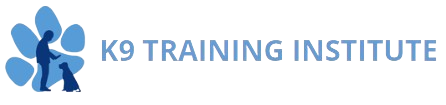 K9ti Logo