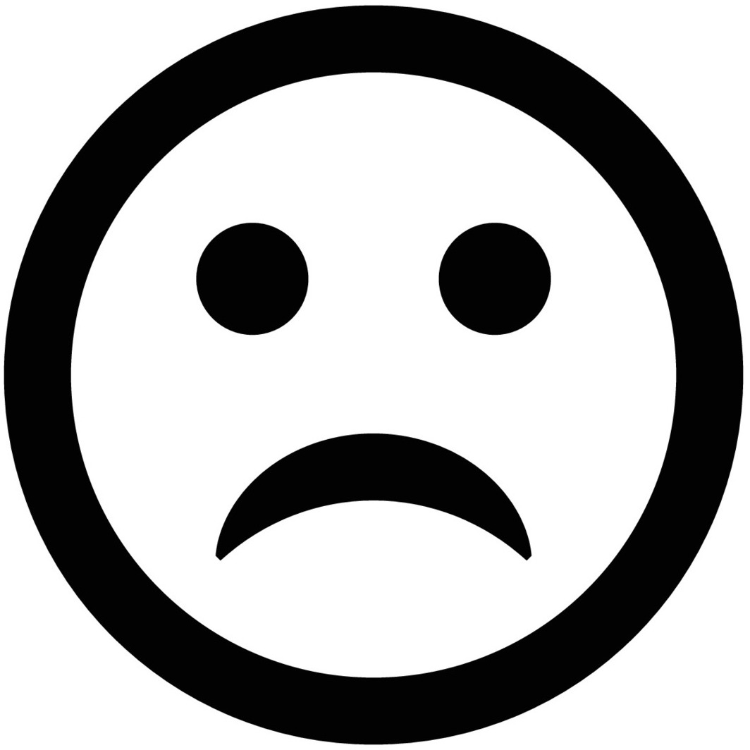 Regret